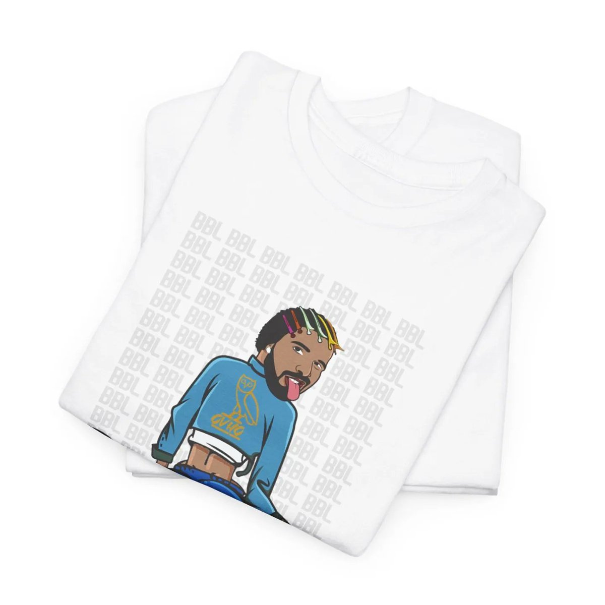 GiveWave Studios tweet media