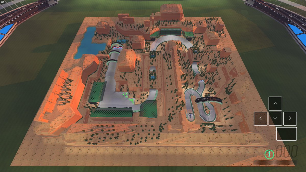 dragonpntm tweet media