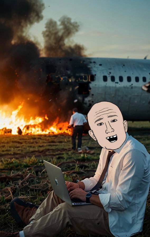 Bulbasaur Degenmon tweet media