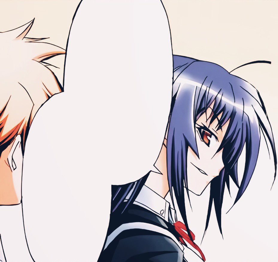 OFONESWORTH's tweet image. ᅠ⠀ 
ᅠ⠀ 

“𝐅𝐚𝐬𝐜𝐢𝐧𝐚𝐭𝐢𝐧𝐠 . 𝐈 𝐜𝐚𝐧'𝐭 𝐬𝐚𝐲 𝐈'𝐯𝐞 𝐦𝐞𝐭 𝐬𝐨𝐦𝐞𝐨𝐧𝐞 𝐥𝐢𝐤𝐞 𝐲𝐨𝐮 . 𝐃𝐨𝐞𝐬 𝐭𝐡𝐚𝐭 𝐦𝐚𝐤𝐞 𝐲𝐨𝐮 𝐚 𝐫𝐨𝐛𝐨𝐭 𝐨𝐟 𝐬𝐨𝐫𝐭𝐬 ?”

ᅠ