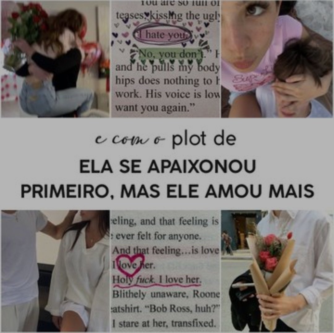 Jurídico de Bree Van de Kamp tweet media