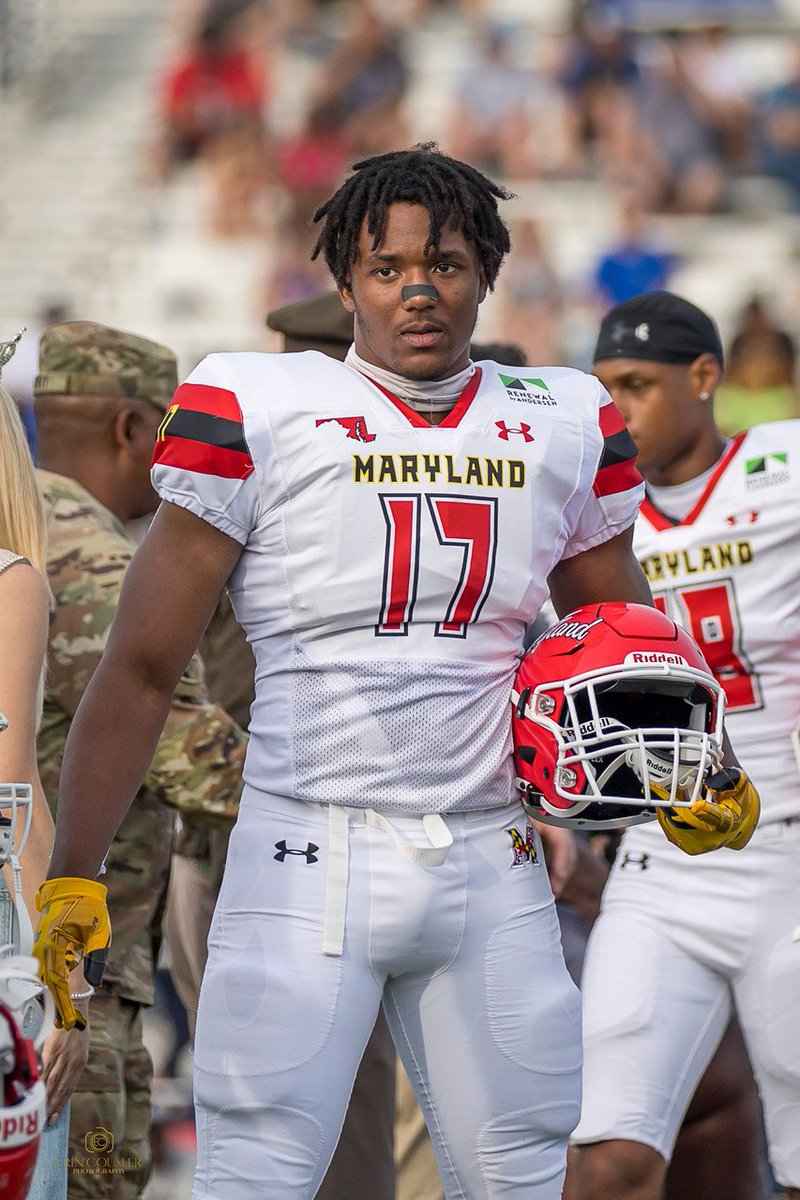 Coach Paul Rivers tweet media