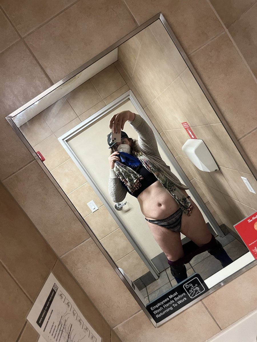 Content from nbroxystarr