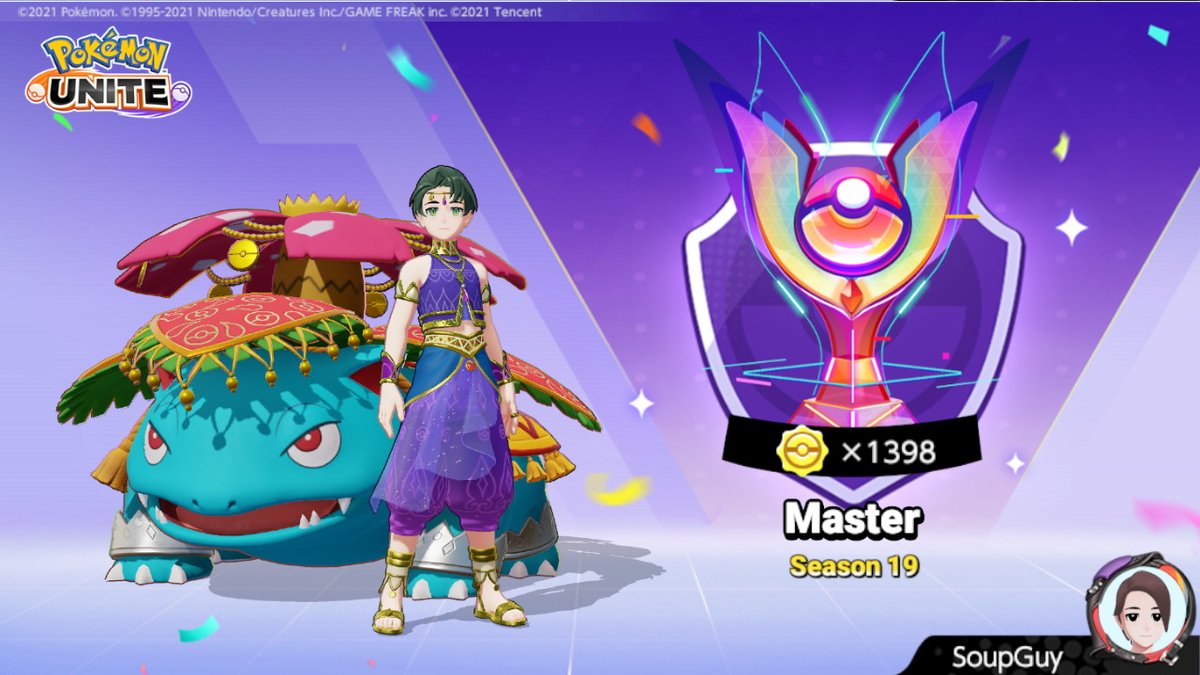 Gorekeeper, Nathan tweet media