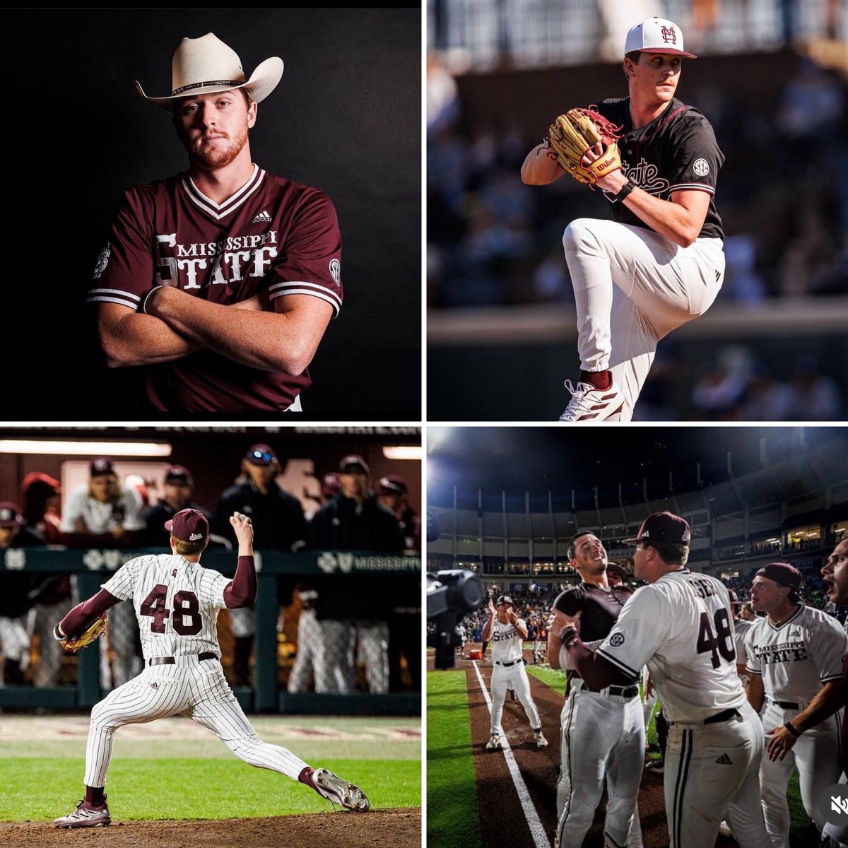 IOTBProducer tweet media