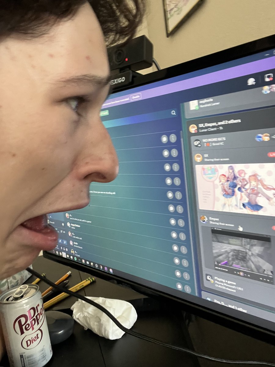 Elemental tweet media