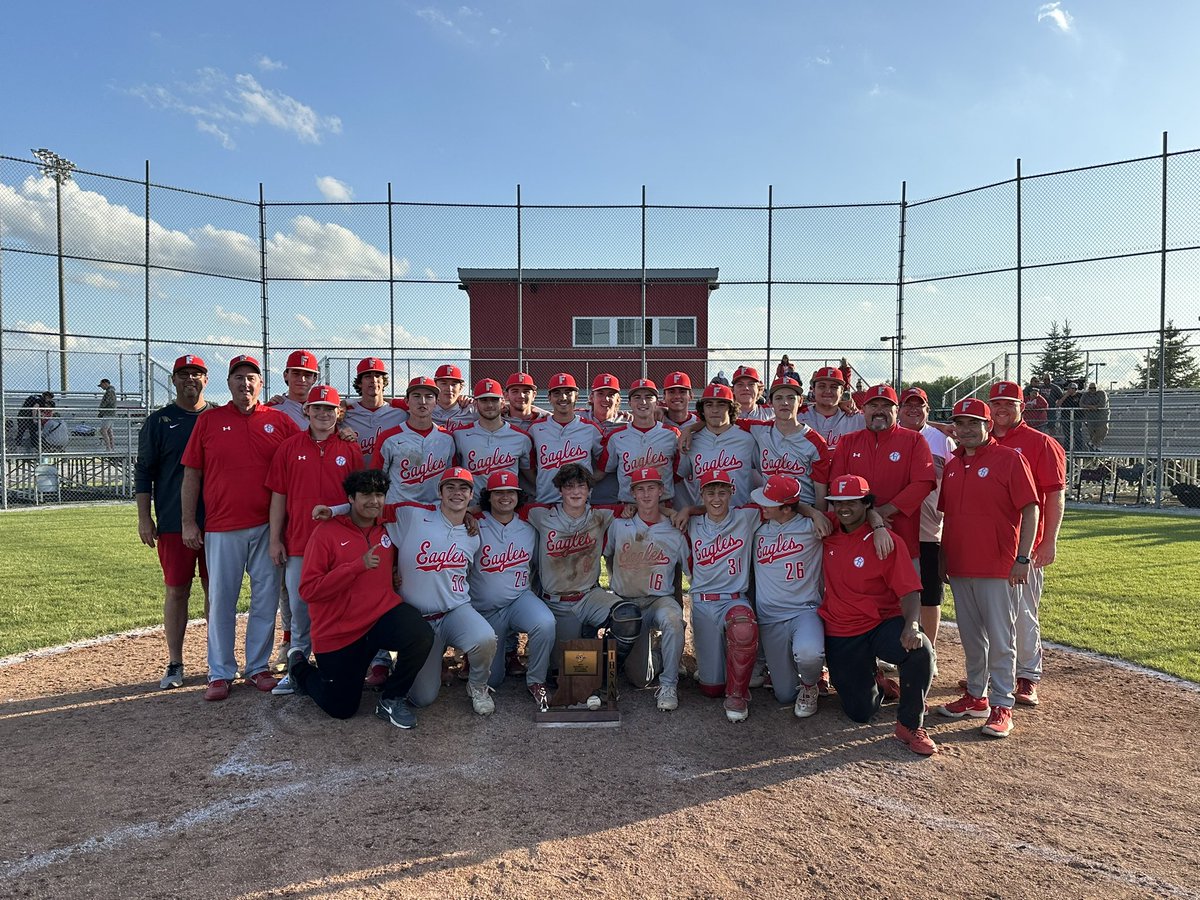 Frankton Athletics tweet media