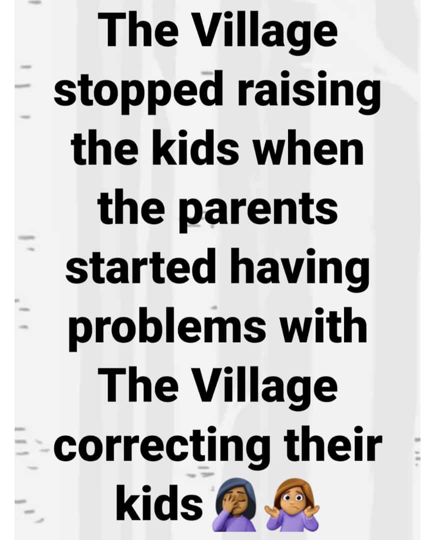Drslimmerz's tweet photo. And we have seen the results of this congrats parents 👏🏾👏🏾 https://t.co/oPuh9E1I0d