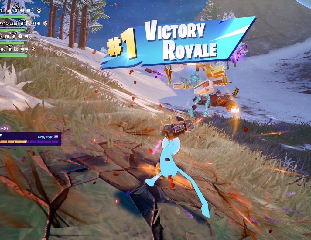 Mim1kkyu_'s tweet image. ¹基地守ってる女の人巨人(ᯅ̈ )
²相変わらずの運転嫌いｲ(&apos;ω&apos; ＝ &apos;ω&apos;)ﾔ
³なんだかかっこよさげにビクロイ₊˚⊹ᡣ𐭩

車がいやすぎてインする気になりませぬ🥹