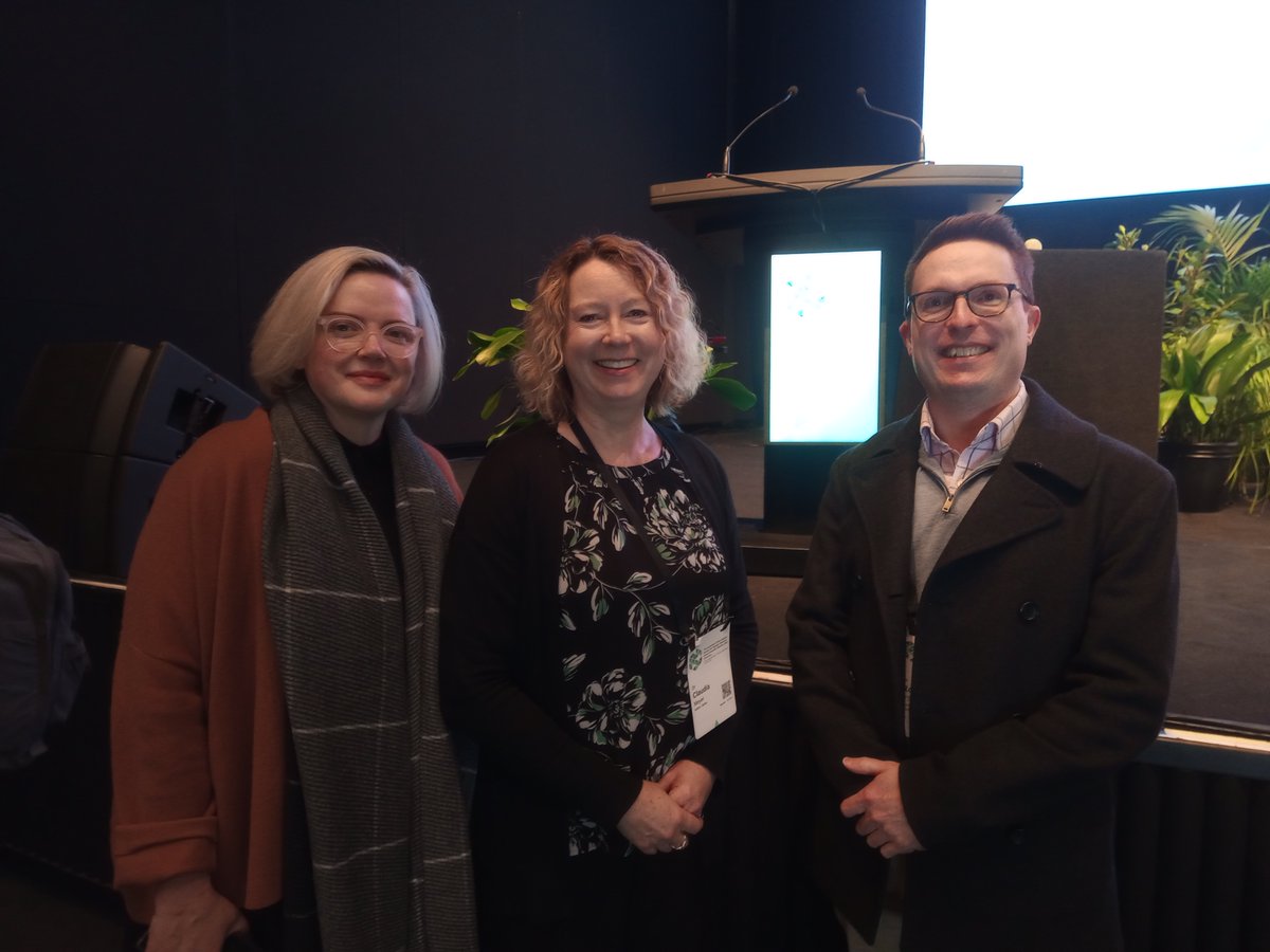 AAG (@gerontologyau) on Twitter photo Big thanks to the @ANZSGM CEO and President <a href="/DrRobOSullivan/">Robert O'Sullivan</a> for their warm hospitality at the #ANZSGM2024 in NZ!. Always great to see our two organisations united by a shared vision of improving ageing. #anzsgm24 Big thanks to the @ANZSGM CEO and President <a href="/DrRobOSullivan/">Robert O'Sullivan</a> for their warm hospitality at the #ANZSGM2024 in NZ!. Always great to see our two organisations united by a shared vision of improving ageing. #anzsgm24
