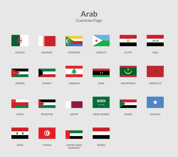 Rockstar_Hype's tweet photo. Cowards: A question that may linger in everyone's mind "are the Arab Nation cowards for not taking arms against Israel and defending Palestine?" Why is it that South Africa single-handedly went against the great powers of the WEST to bring about Justice for Palestinian people. https://t.co/y5ImjHxLrl