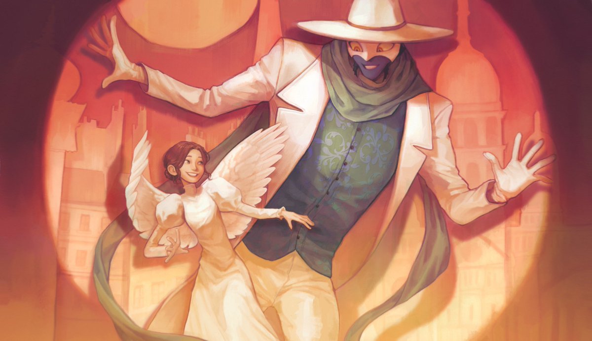 🎶🎵Just a little kiss from you🎵🎶