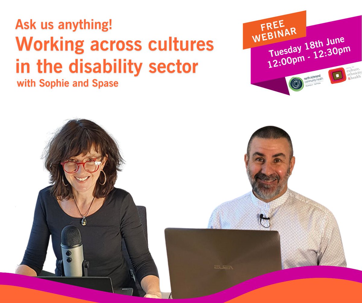 CEH Australia tweet media