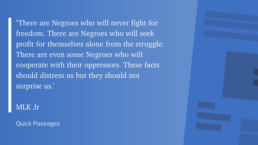 Apparently, Joy Reid has pissed off the perpetually pissed off MAGA cult by her rightfully calling Byron Donald’s a MAGA Black prop. Truth hurts but there is no lie there. Donald’s & Tim Scott - the WORST. MLK jr knew of them. #DemsUnited #ProudBlue #DemVoice1 #ResistanceUnited