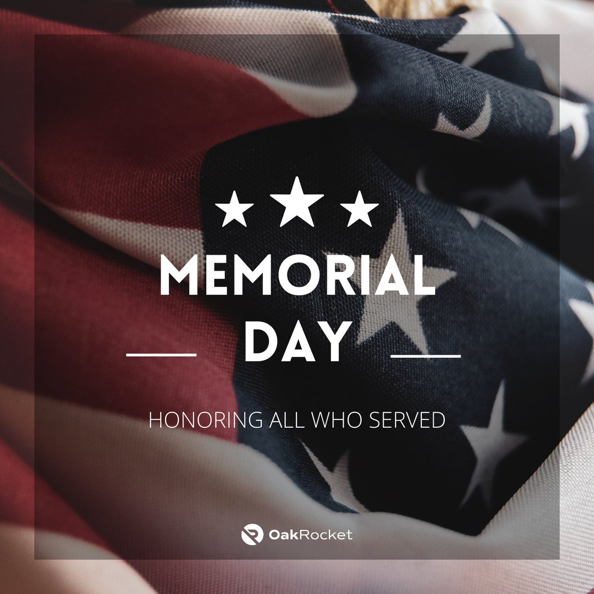 oak_rocket's tweet photo. Honoring the brave, remembering the fallen 🇺🇸 https://t.co/XdbzFl2Z1d