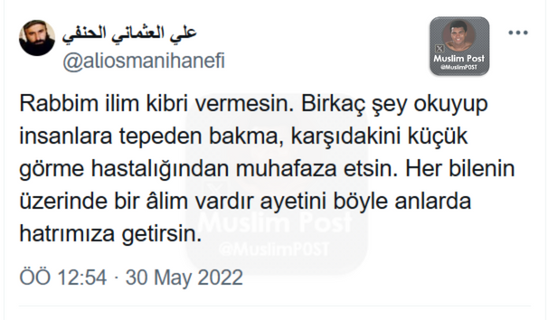 MuslimP0ST's tweet photo. https://t.co/wUJRhJZkyR