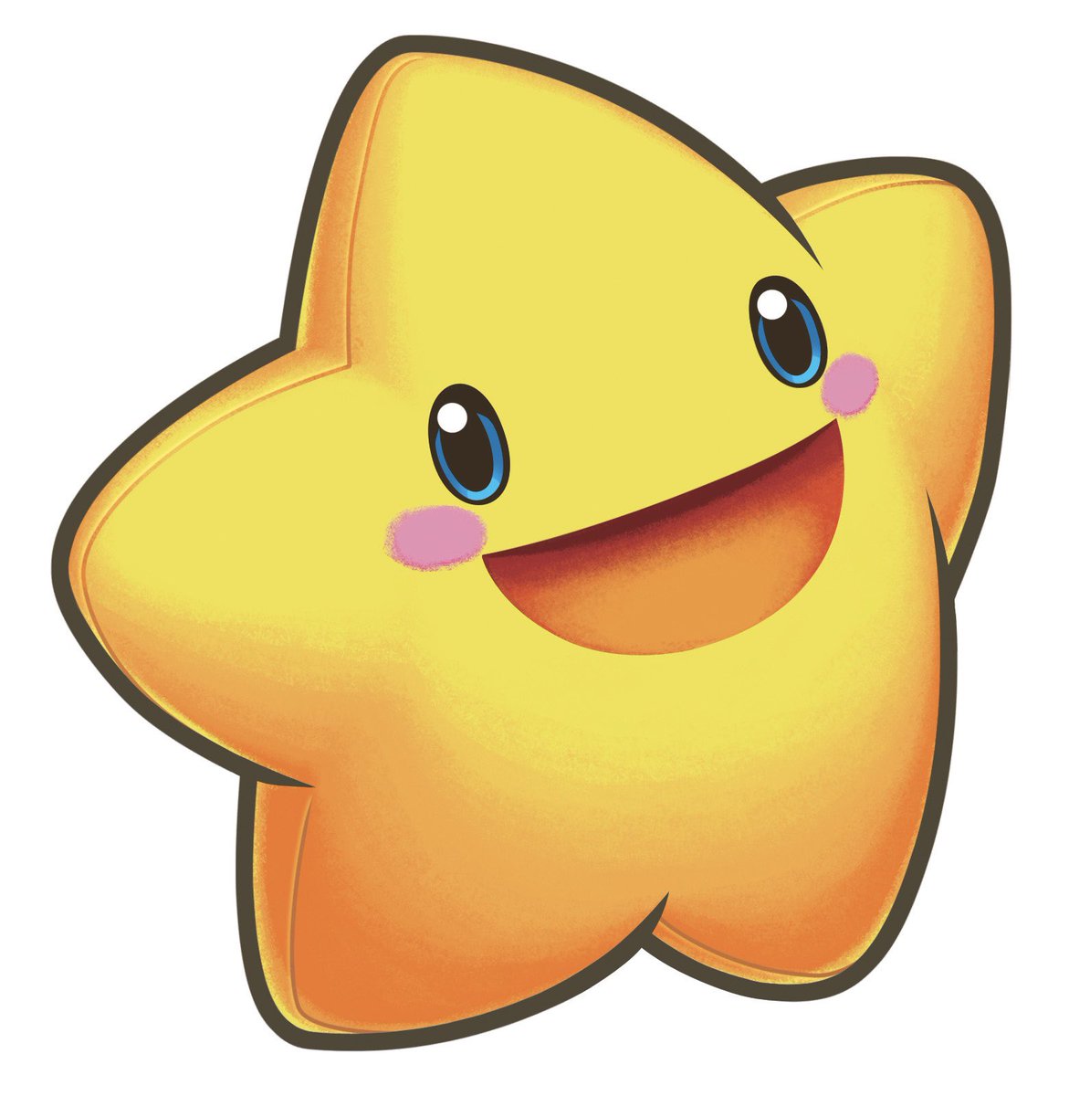 Koops’ Kingdom tweet media