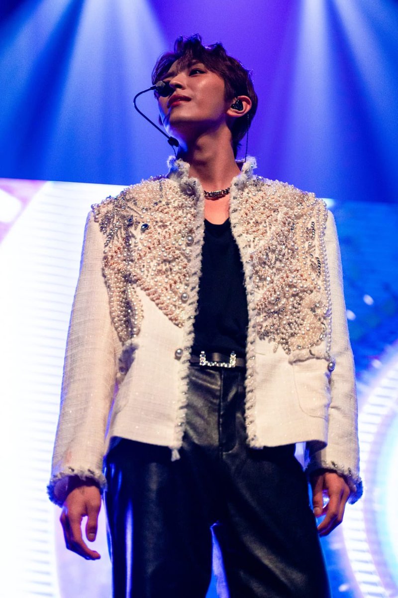 CIXBrasil's tweet photo. (4/5)

#CIX #씨아이엑스 #CIXinCHICAGO
#0_or_1_inNORTHAMERICA https://t.co/XDru2Ve326