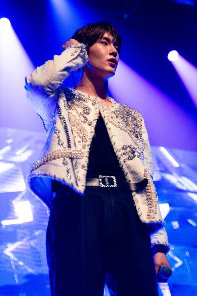 CIXBrasil's tweet photo. (5/5)

#CIX #씨아이엑스 #CIXinCHICAGO
#0_or_1_inNORTHAMERICA https://t.co/9BUFwQ2NC6
