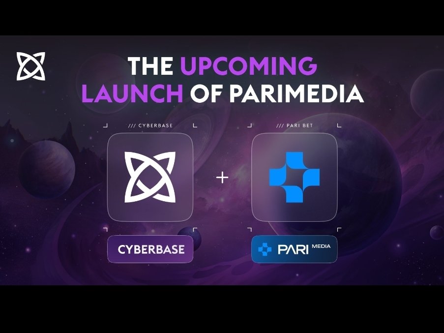 iseonghwan3952's tweet image. #cyberbase