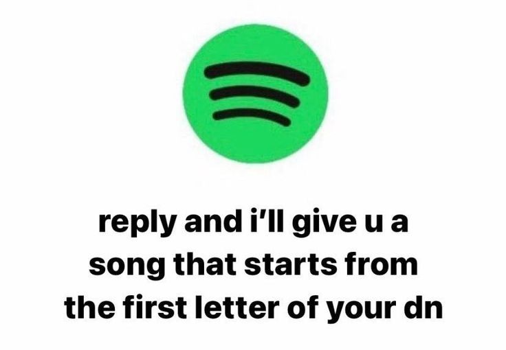 deceitfools's tweet image. reply with ur name