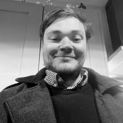 TrebbleJay's tweet image. #NewProfilePic since twitter became x