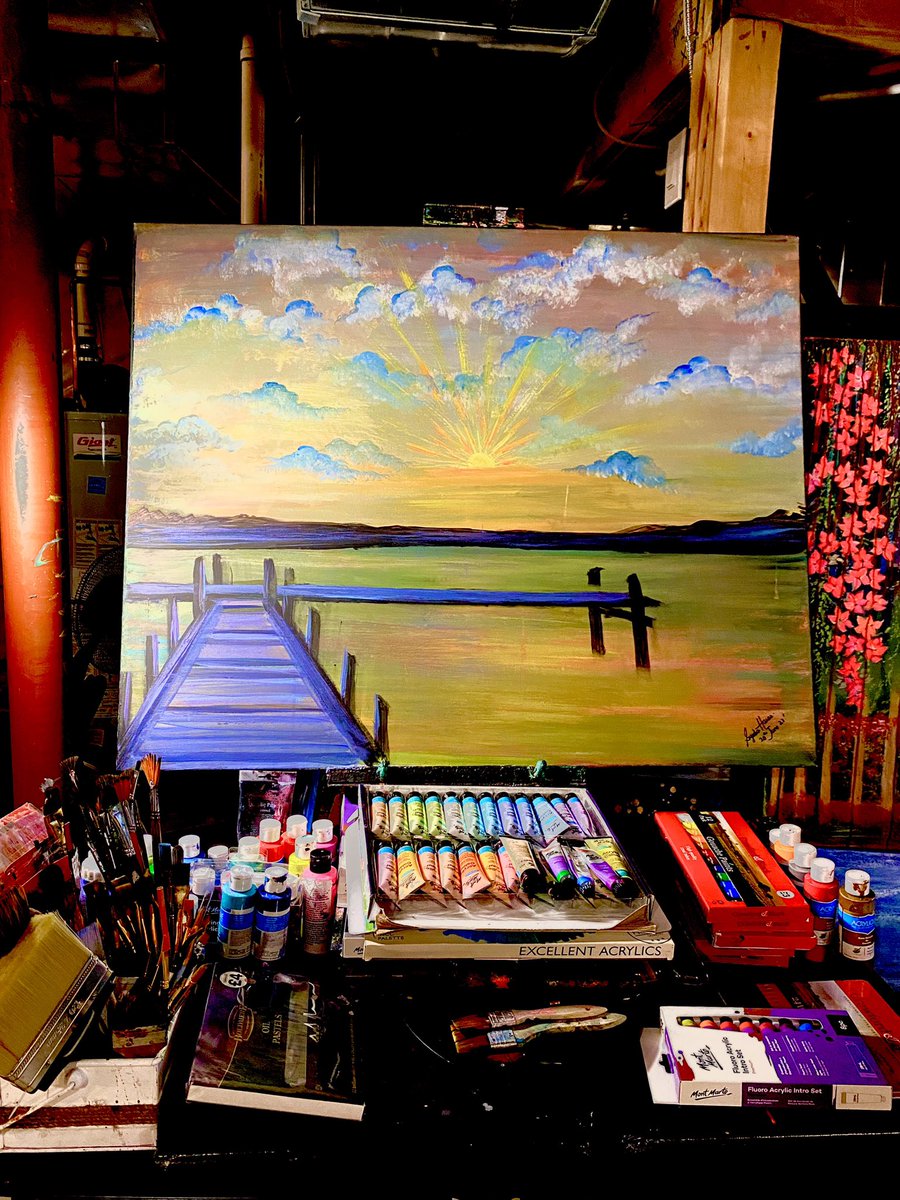 Syeda Hasan, MBBS, MRCPsych tweet media