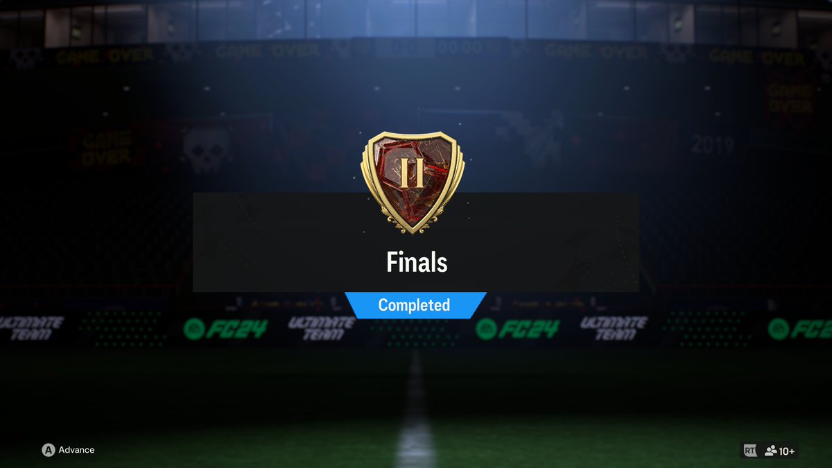 not2brad tweet media