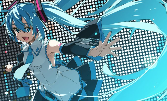 5月のRe: calendarはこれにて〆となります。先日もpostしましたがGWの富士(と5末-6頭の鈴鹿)からのレーミクさんなことが多いですね🤔
また6月もよろしくですのよ(=゜ω゜)ノ 