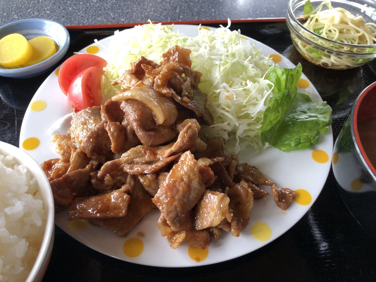 千葉県印西市「ふたご亭」へ〜。皿カレーラーメン🍜千葉県の有名ブロガーらんちばさん・keiさんが見つけたご当地ラーメン我孫子カレーラーメン・小見川カレー麺の中間地点にこんなラーメンが！！2人が言う様に利根川沿いにはカレー文化あるんだよなぁ！ #らんちば #kei #カレーラーメン