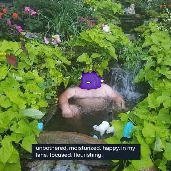 42ealme's tweet photo. @sonder_crypto oversaturation at its finest but if kols keep finding reasons why the 500th cat/dog coin will reinvent the wheel i wouldnt complain if i were them. pay attention to projects which are not doing the sol cto scheme with trending, callers, cto after 2 hours. few understand @tenfigs https://t.co/AYvR9h69TO