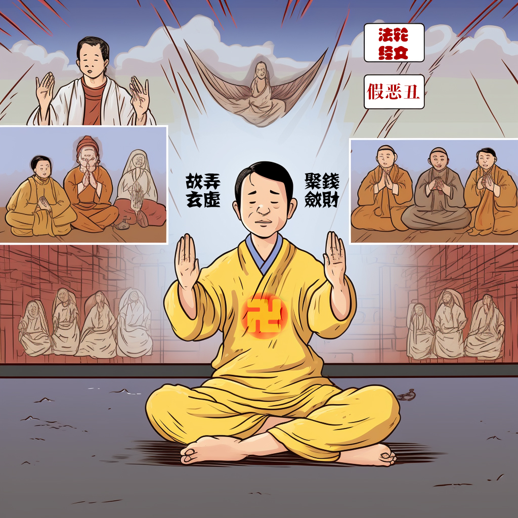 NehemiahMi5920's tweet photo. 骗术 https://t.co/zwUUh6LCX9