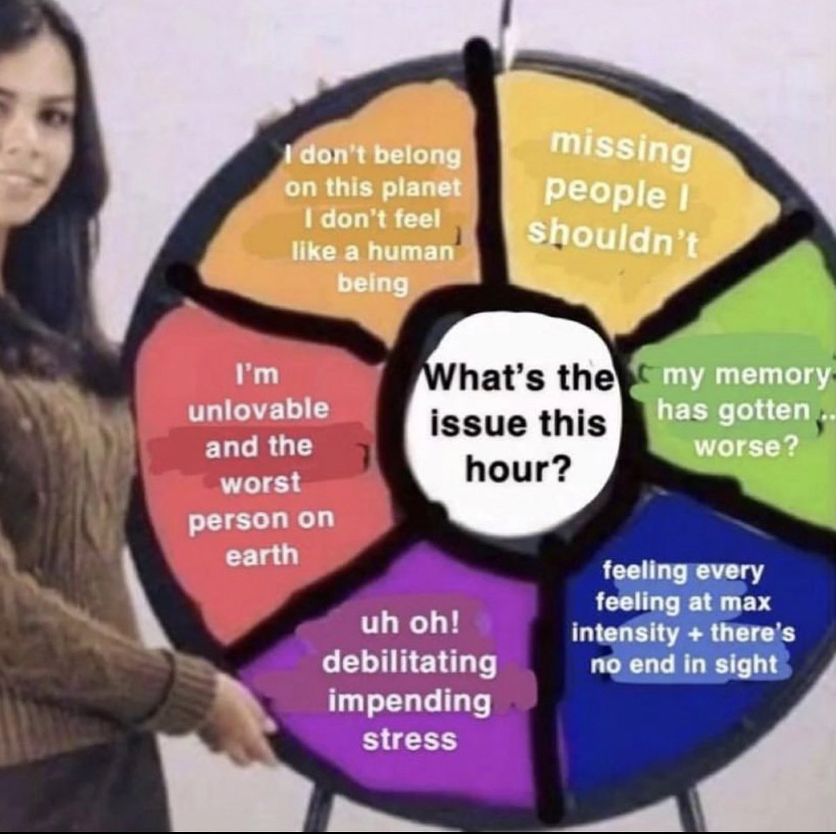 whotfisjovana's tweet image. 