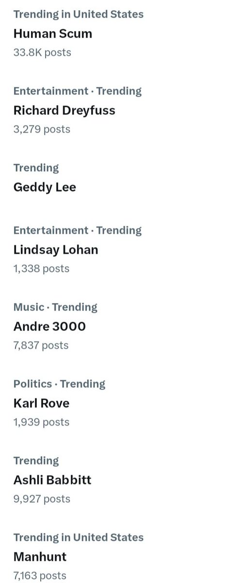 CertainlyChris's tweet image. 