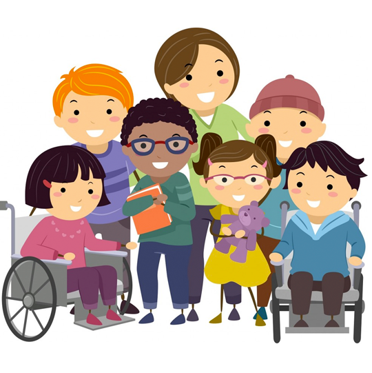 FiorellaJacoby's tweet photo. Adaptarse a las necesidades de cada estudiante combinando metodologías activas con  tradicionales creando un ambiente de aprendizaje rico y dinámico. ¡Exploremos diferentes caminos para que los estudiantes alcancen su máximo potencial!
#PbLCondeara #PbLCertifiedTeacher2 https://t.co/IBHaQF0k8l