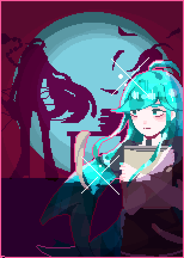 akaakiaoi's tweet photo. #宝石の国 你也别嫌我啰嗦 https://t.co/FZmxNlcTmP