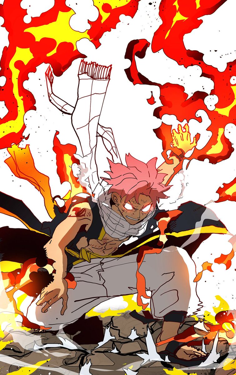 "I'm getting fired up!!" 

🔥23+ Themes

🔥Literate/Detailed

🔥NSFW/SFW Themes

🔥 No Limits!!

Please do not comment on Pinned!! Thank You!!