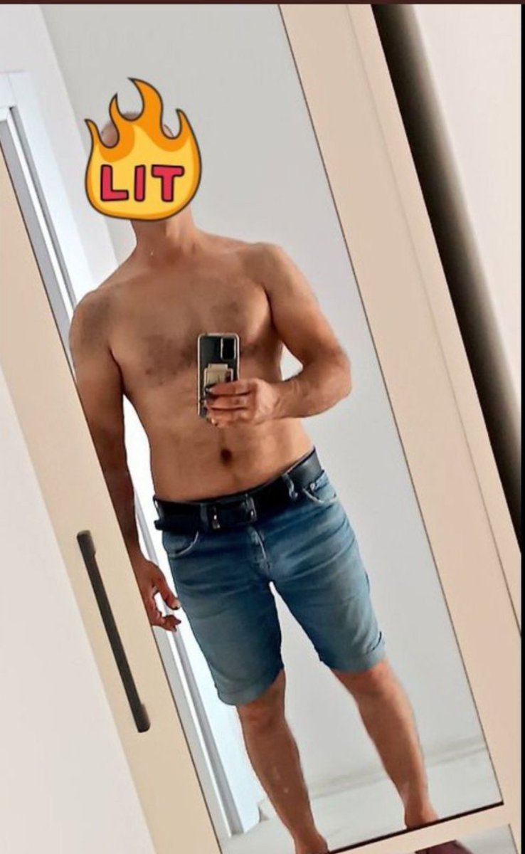 Merhaba tanışmak isteyen evli sevgili çift arkadaşlar gecenizi Nirvana ya yükseltmeye geldim sevdinizi ödüllendirin iri aletliyim 
#mersinswingercift
#mersinsex
#mersintekbayan
#mersingay
#mersincoculd 
#mersinuniversitecaddesi
#mersintece
#mersinarayis
#nersinçift