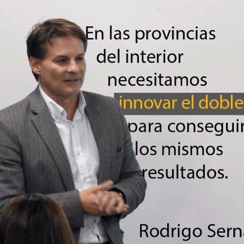 IDP_Turismo's tweet photo. Rodrigo Serna analiza el sentir de los empresarios de Carlos Paz, ante el impacto turístico que causa la crisis ambiental del Lago San Roque.
Seguí sus reflexiones en IDP Turismo, este jueves a las 20 hs por Canal Showsport. https://t.co/3vLyFwu5RS