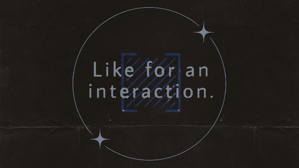 ᅠᅠ﹔ᅠ＊ᅠ𝕱A𝖎THFUL / ʷᵉᵃᵖᵒᶰ . tweet media