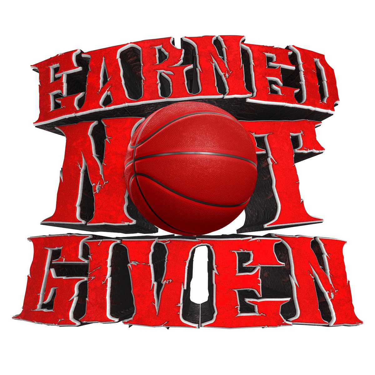 Welcome to the field @BIQEliteBball 🤝😤 #EarnedNotGiven is the official girls July live period tune-up event! On June 29-30 in Dallas, TX the best will compete against the best to get better‼️🔋 ⛹️‍♀️💨 9u-17u fullthrottlebasketball.com/earnednotgiven