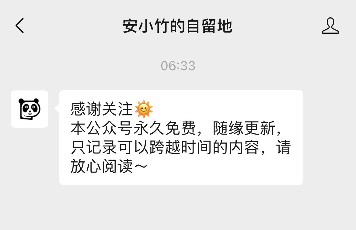 Andrew Bamboo tweet media