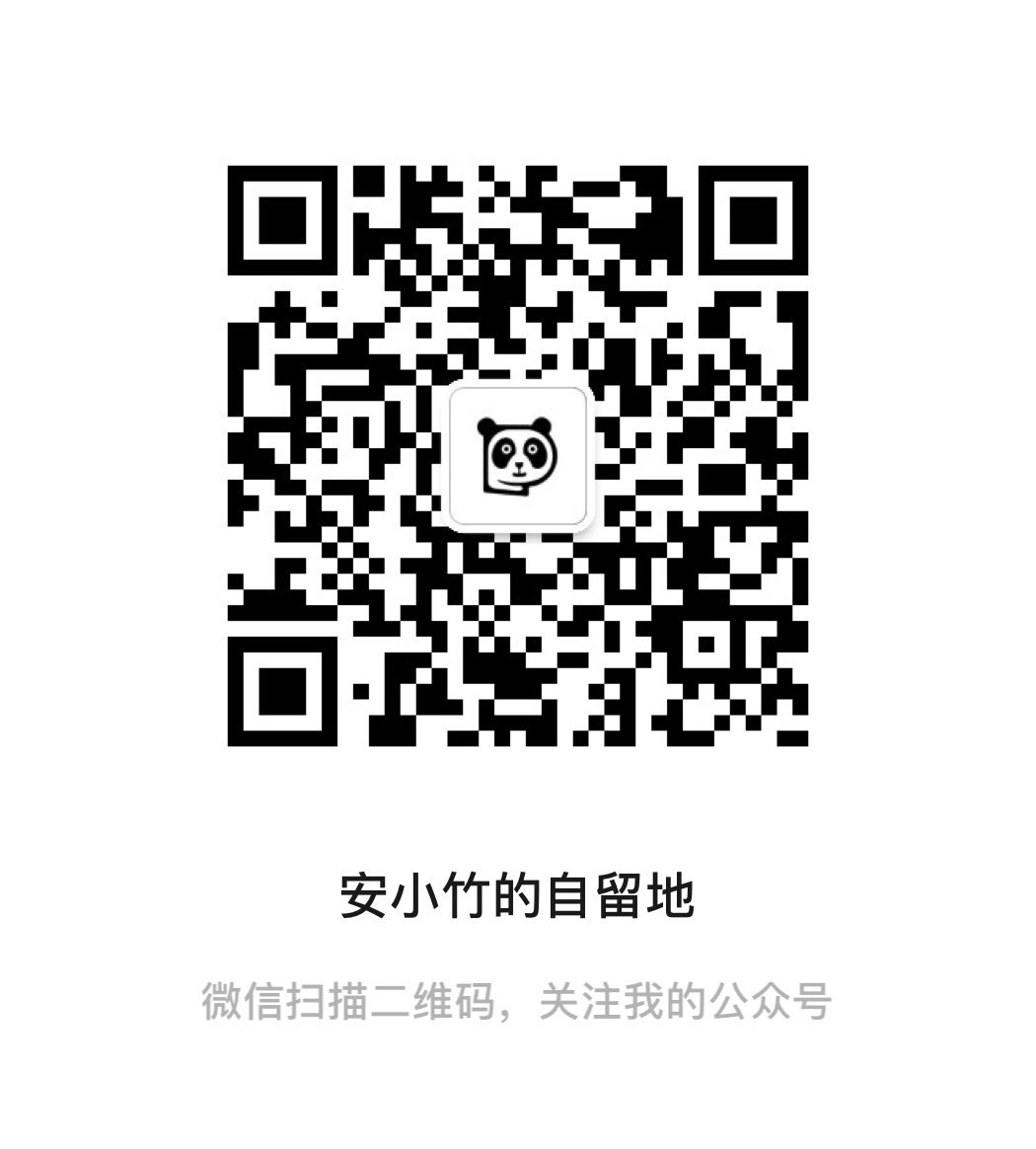 Andrew Bamboo tweet media