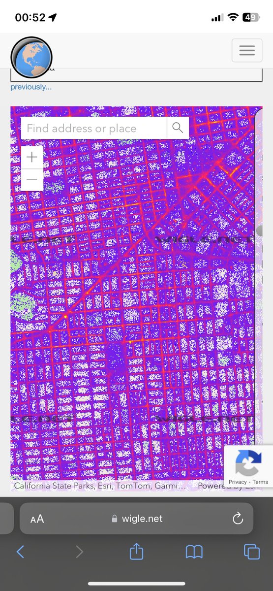 adriaan.com 📊 Simple Analytics tweet media