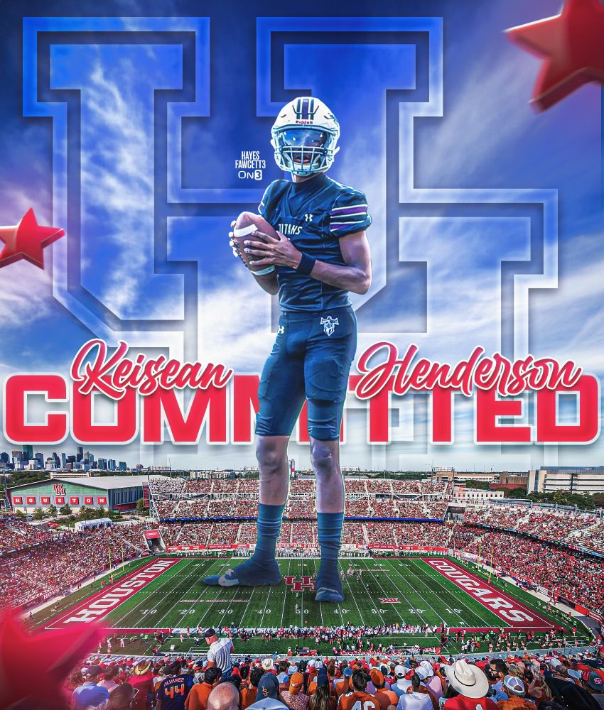 Hayes Fawcett tweet media