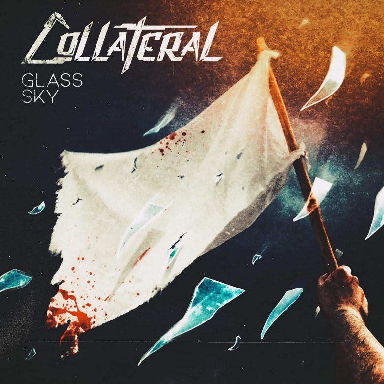 MM Radio bringing you 100% pure eargasm with Glass Sky thanks to #Collateral @collateralrocks @Noble_PR Listen here on mm-radio.com