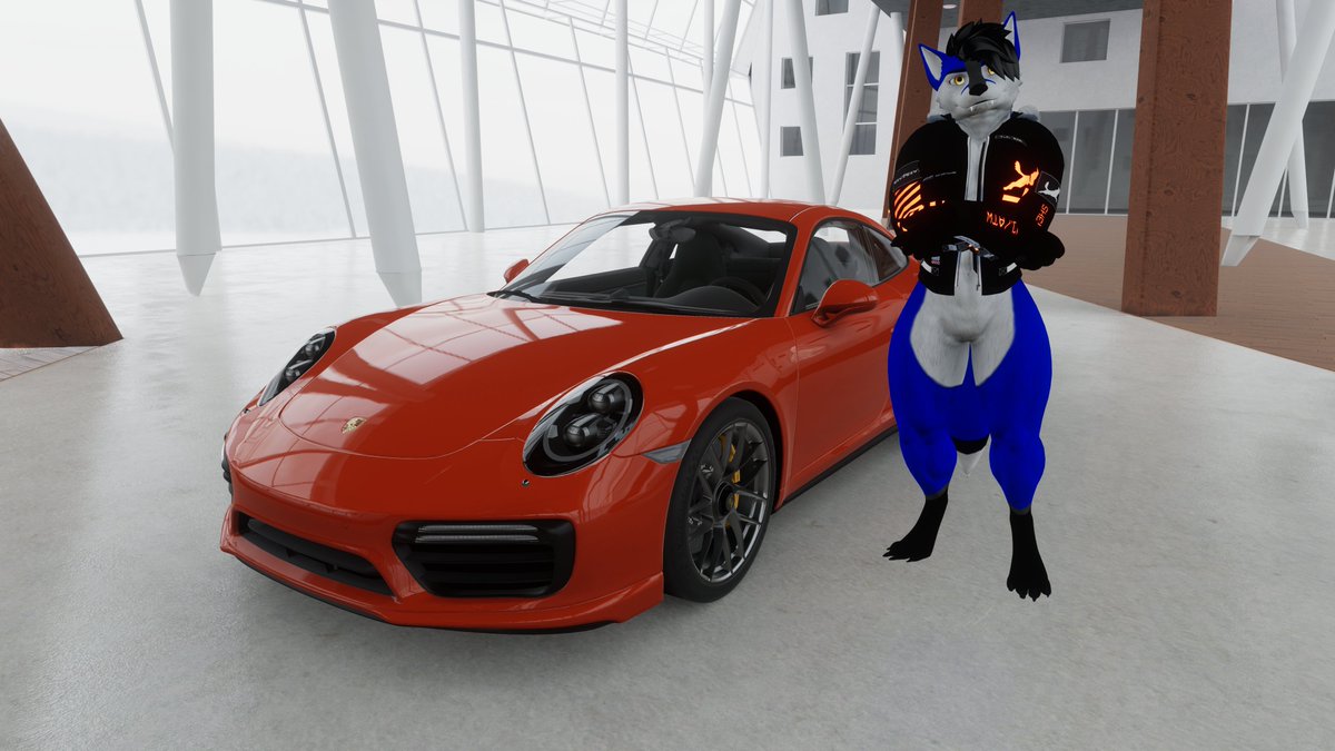 Bluefox994's tweet photo. You wanna go for a ride? https://t.co/FyUHs46nQ1