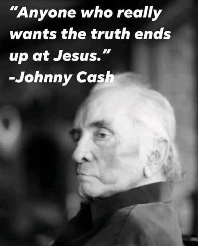 Warriortotruth's tweet photo. Amen! 🙌👑🕊️ https://t.co/P2YgslHVQQ