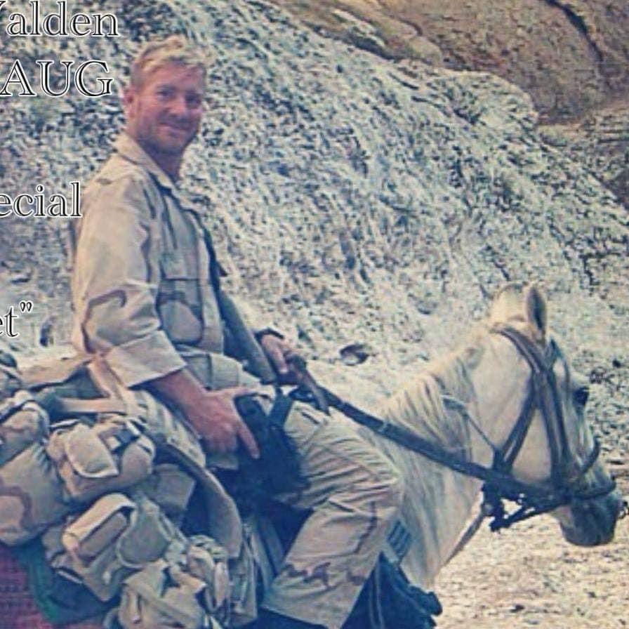 Timothy “farmer Brown” (@farmerbrown564) on Twitter photo 