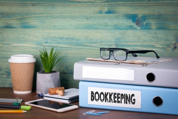 FlatTopAS's tweet photo. Say goodbye to bookkeeping headaches and hello to peace of mind with Flat Top Accounting Solutions. Let us take care of your financial records so you can focus on growing your business. Schedule an appointment at 385) 429-2649. https://t.co/UbtTViNgfP